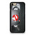 GHOSTBUSTER RETRO VHS TAPE iPhone 7 Case