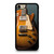 GIBSON GUITAR 2 iPhone 7 Case