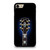 GIBSON GUITAR HEADSTOCK iPhone 7 Case
