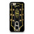 GIBSON GUITAR LOGO 2 iPhone 7 Case