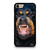 GIVENCHY ROTTWEILER DOG iPhone 7 Case
