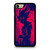 GOKU ART DRAGON BALL Z iPhone 7 Case