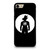 GOKU DRAGON BALL BLACK WHITE iPhone 7 Case GOKU DRAGON BALL BLACK WHITE iPhone 7 Case