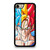 GOKU DRAGON BALL FACES iPhone 7 Case GOKU DRAGON BALL FACES iPhone 7 Case