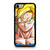 GOKU DRAGON BALL SAIYAN SUPER 2 iPhone 7 Case