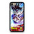 GOKU DRAGON BALL SUPER ULTRA INSTINCT 5 iPhone 7 Case