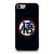 GOKU LOGO iPhone 7 Case