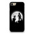 GOKU VS VEGETA DBZ iPhone 7 Case