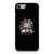 GRAND THEFT FIVE GTA 5 MARIO BROSS iPhone 7 Case