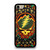 GRATEFUL DEAD ART iPhone 7 Case