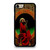 GRATEFUL DEAD BLUES FOR ALLAH iPhone 7 Case