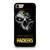 GREEN BAY PACKERS SKULL iPhone 7 Case