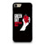 GREEN DAY AMERICAN IDIOT iPhone 7 Case