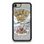 GREEN DAY DOOKIE 2 iPhone 7 Case