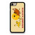 HAKUNA MATATA LION KING Disney iPhone 7 Case HAKUNA MATATA LION KING Disney iPhone 7 Case