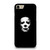 HALLOWEEN MICHAEL MYERS iPhone 7 Case