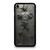 HAN SOLO STAR WARS iPhone 7 Case