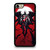 HARLEY QUINN AND BATMAN iPhone 7 Case