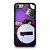 HARRY STYLES ON BBC RADIO iPhone 7 Case
