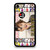 HARRY STYLES ONE DIRECTION iPhone 7 Case