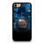 HAUNTED MANSION DISNEYLAND 3 iPhone 7 Case HAUNTED MANSION DISNEYLAND 3 iPhone 7 Case
