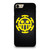 HEART PIRATES ONE PIECE iPhone 7 Case