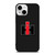 INTERNATIONAL HARVESTER IH iPhone 13 Mini Case