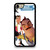HELLO NEIGHBOUR iPhone 7 Case
