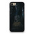 HEREDITARY CHARACTER DARK FADE iPhone 7 Case