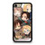 HETALIA GROUP iPhone 7 Case