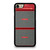 HIWATT GUITAR MICRO AMP iPhone 7 Case