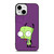 INVADER ZIM ALIEN iPhone 13 Mini Case