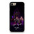HOCUS POCUS SPELL iPhone 7 Case