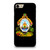 HONDURAS SYMBOL COAT OF ARMS iPhone 7 Case