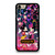 HOT COACH MICKEY COUPLE iPhone 7 Case