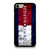 HOT NEW TOMMY HILFIGER ART iPhone 7 Case HOT NEW TOMMY HILFIGER ART iPhone 7 Case