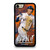 HOUSTON ASTROS CARLOS CORREA iPhone 7 Case