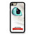 HOW TO TRAIN YOUR DRAGON MOVIE 3 LIGHTFURY iPhone 7 Case