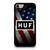 HUF AMERICAN FLAG iPhone 7 Case