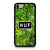 HUF MARIJUANA iPhone 7 Case