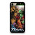 HULK VS THING iPhone 7 Case