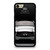 INFINITI CAR iPhone 7 Case INFINITI CAR iPhone 7 Case