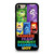 INSIDE OUT ALL CHARACTER Disney iPhone 7 Case