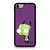 INVADER ZIM ALIEN iPhone 7 Case
