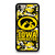 IOWA HAWKEYES CAMO iPhone 7 Case