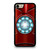 IRON MAN ARC REACTOR iPhone 7 Case IRON MAN ARC REACTOR iPhone 7 Case