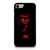IT CHAPTER TWO PENNYWISE CLOWN iPhone 7 Case