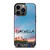 COACHELLA MUSIC AND ART FESTIVAL iPhone 13 Pro Case