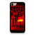 J COLE POWER TRIP ARTWORK iPhone 7 Case