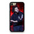 J COLE WENT PLATINUM iPhone 7 Case